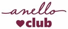 Anello Club