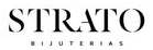 Strato Bijuterias